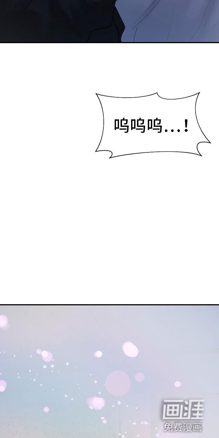 第17章：苦恼