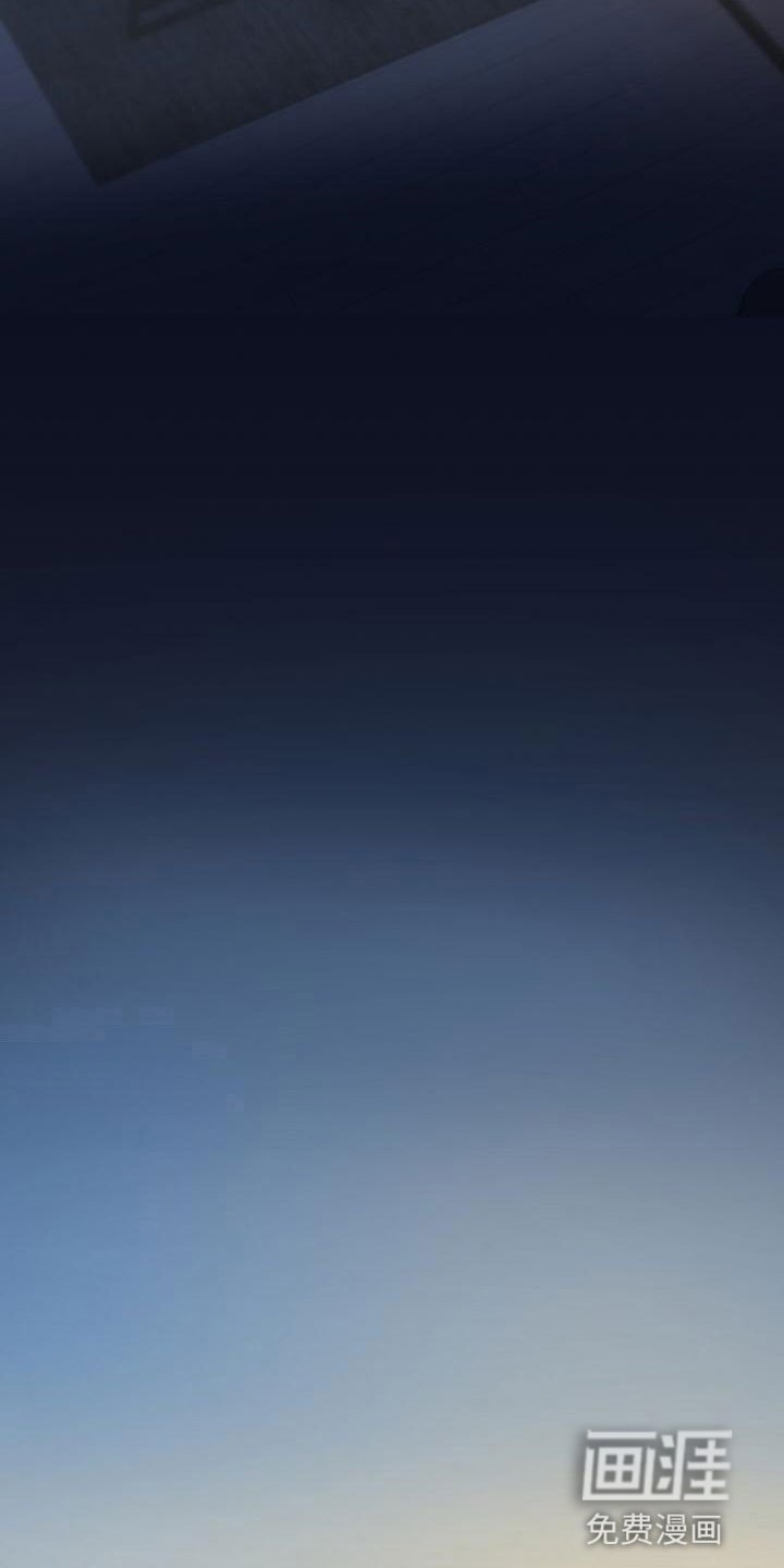 第17章：苦恼