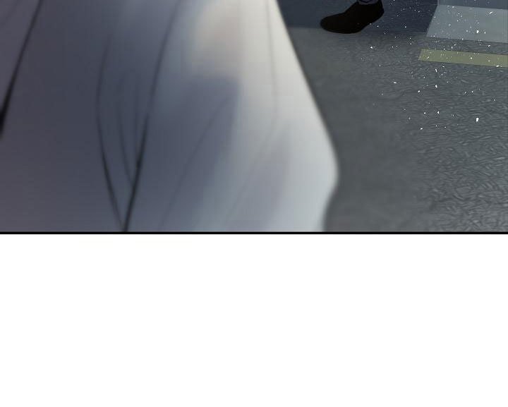 第18章：误会