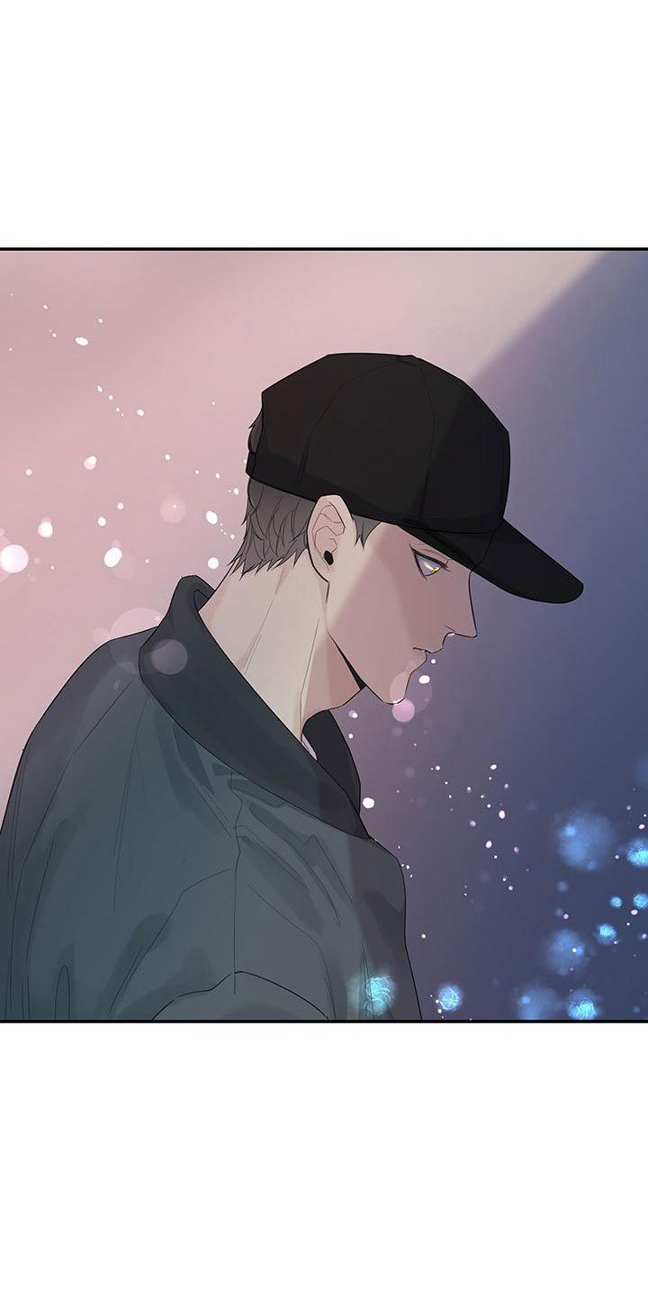 第2章：等一下