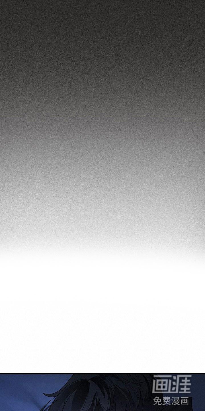 第22章：见面