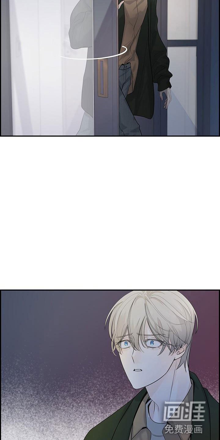 第22章：见面