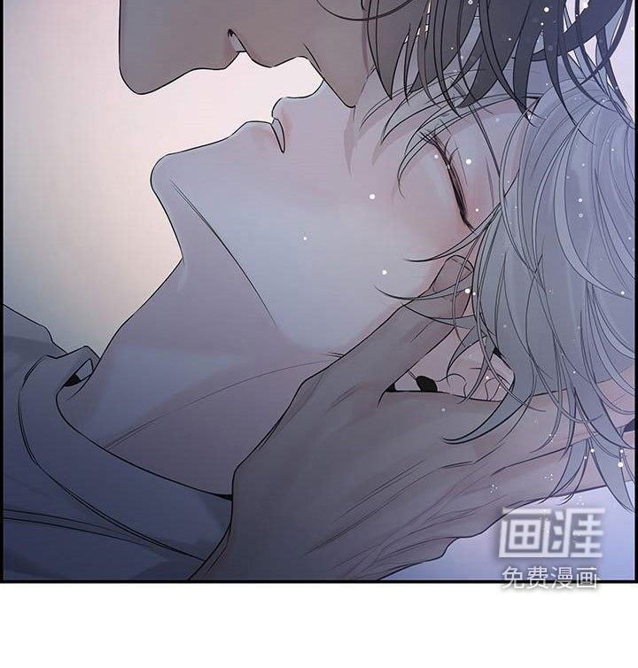 第24章：太迟了