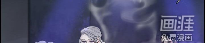 第25章：又见面了
