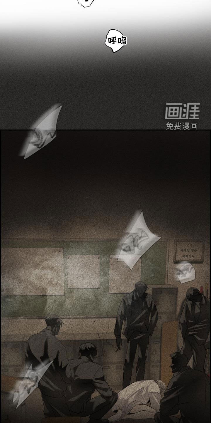 第27章：求你