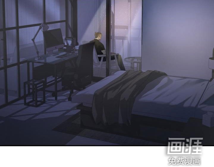 第28章：找上门