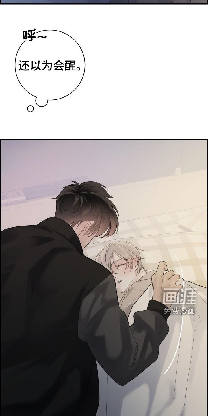 第29章：烦人