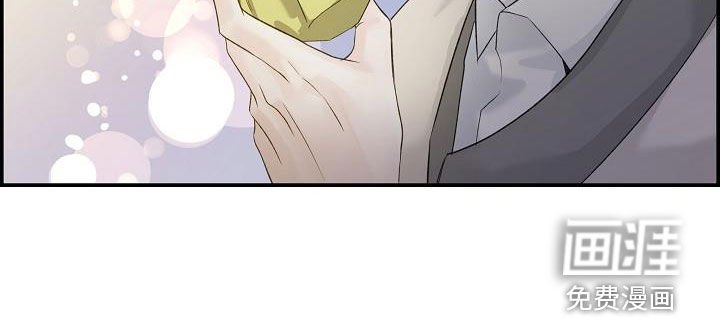第37章：断片