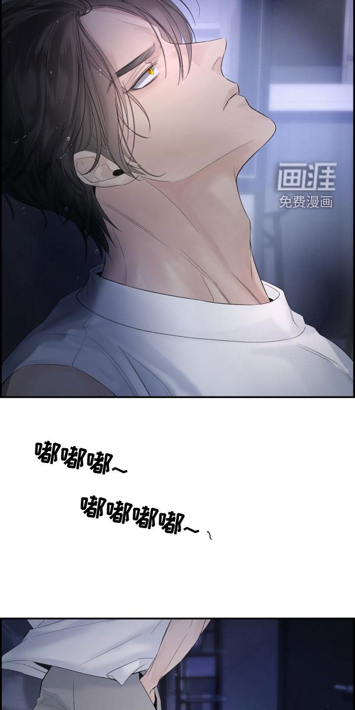 第39章：苦恼