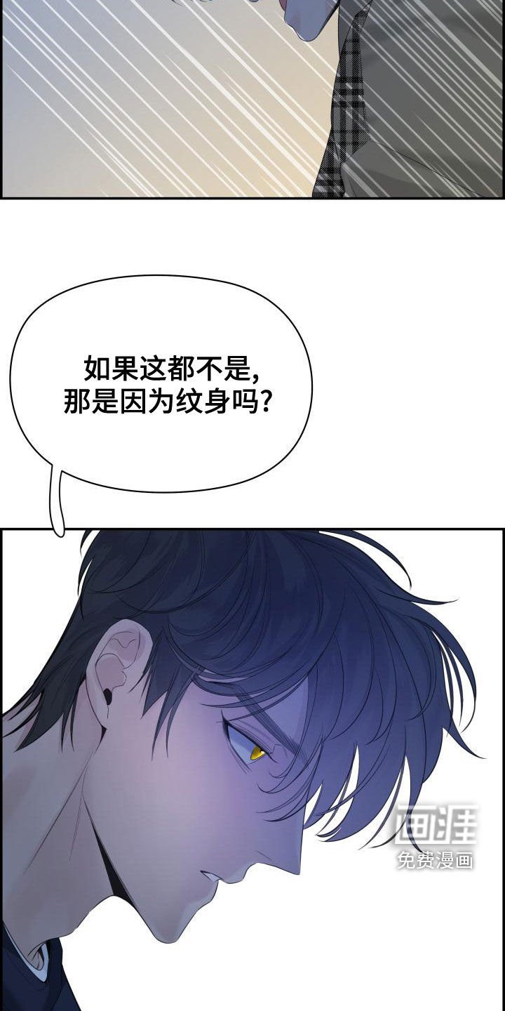 第40章：我喜欢你
