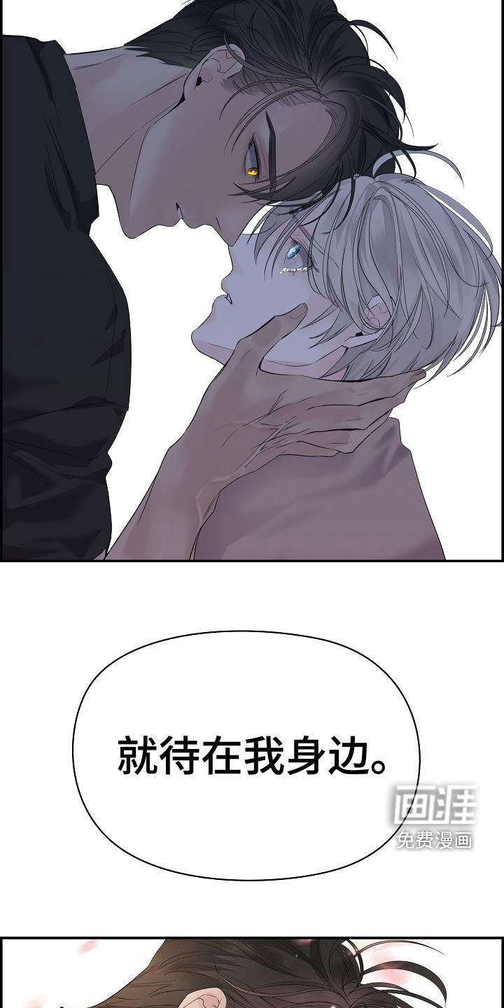 第42章：别再逃跑了