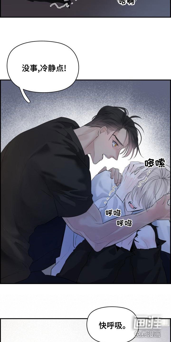 第43章：耳朵