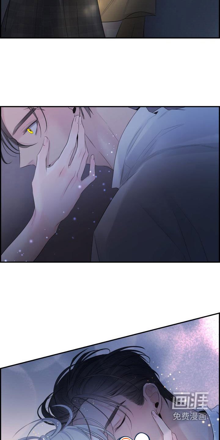 第49章：不要开玩笑