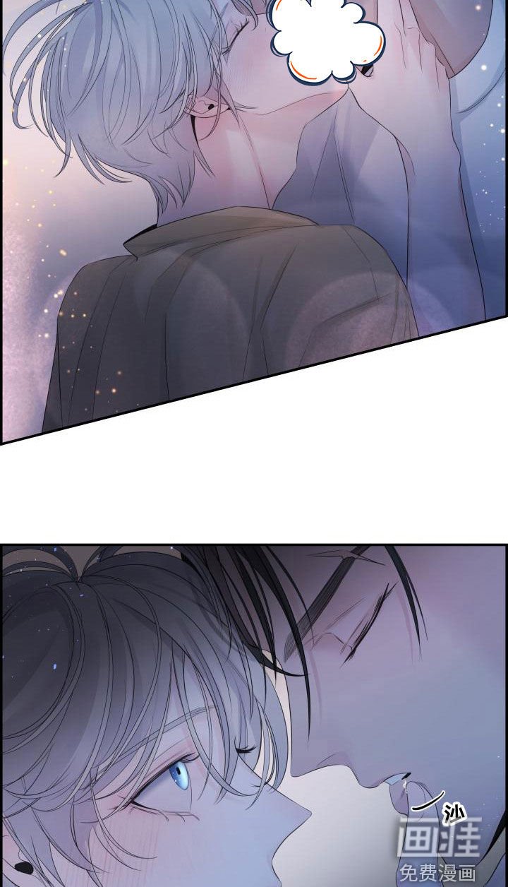 第49章：不要开玩笑