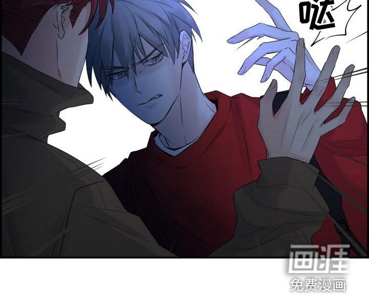 第49章：不要开玩笑
