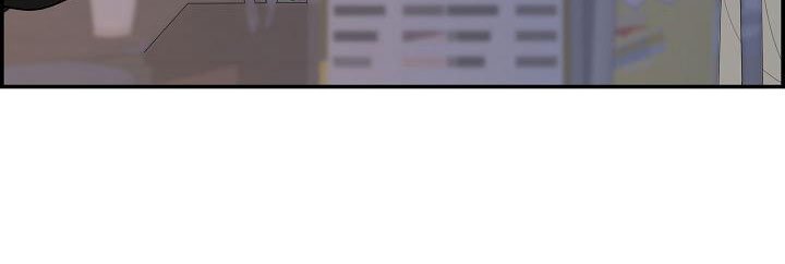第5章：管闲事