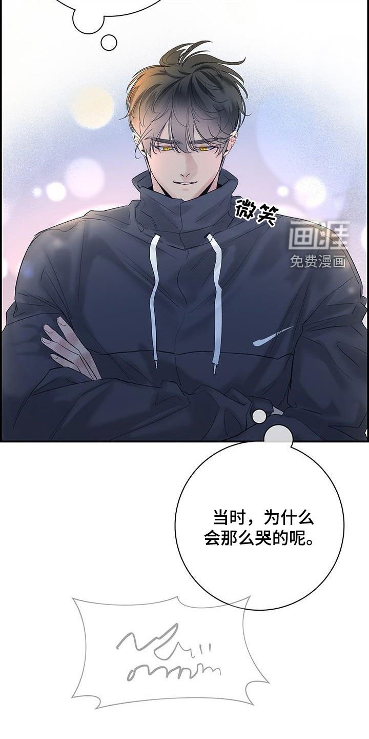 第52章：好想他