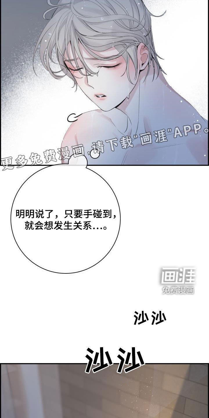 第56章：朋友