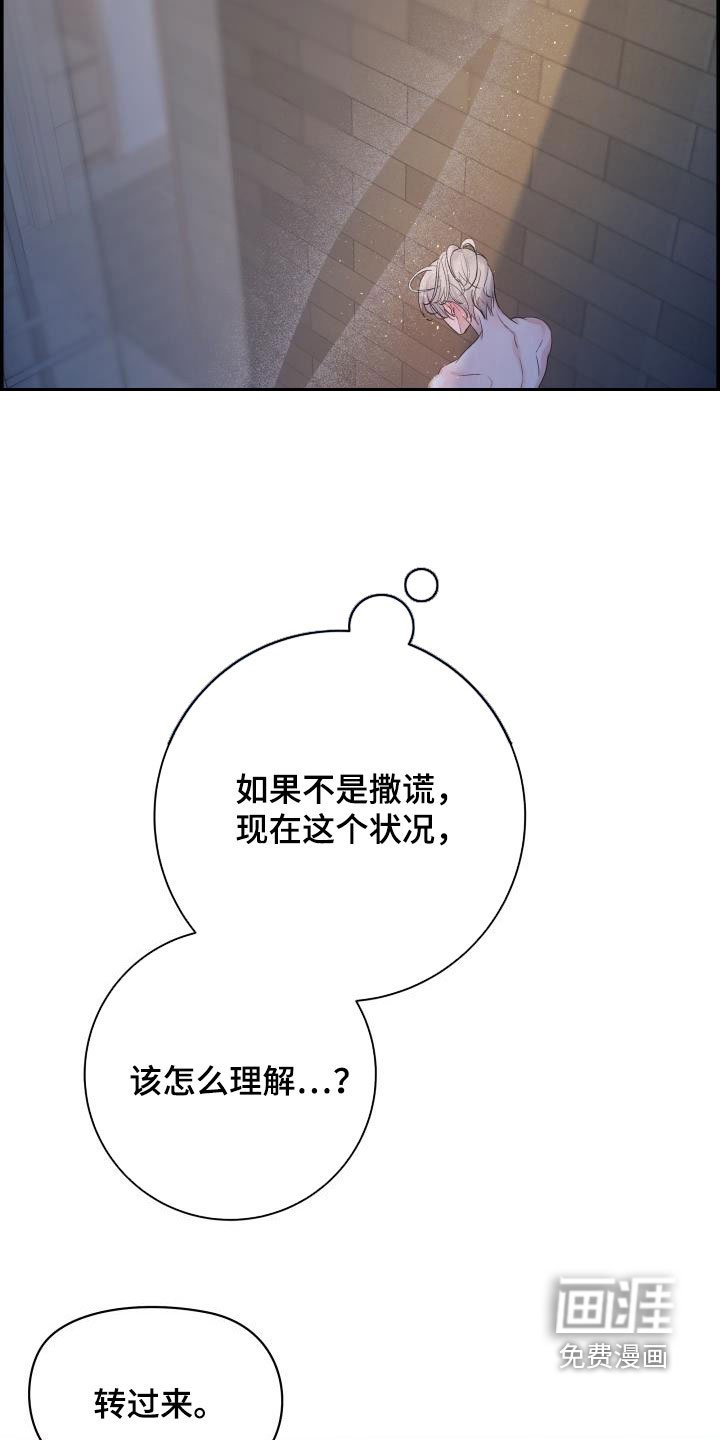 第56章：朋友