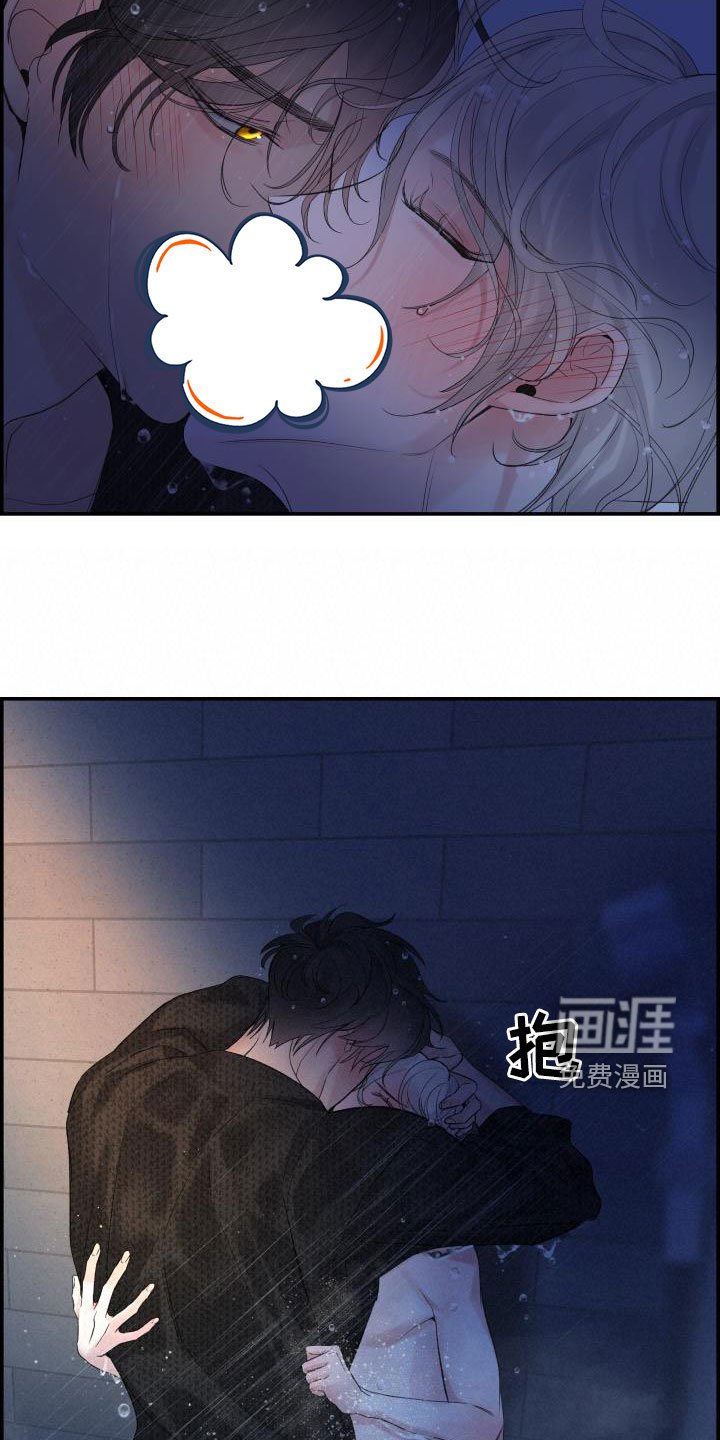 第56章：朋友