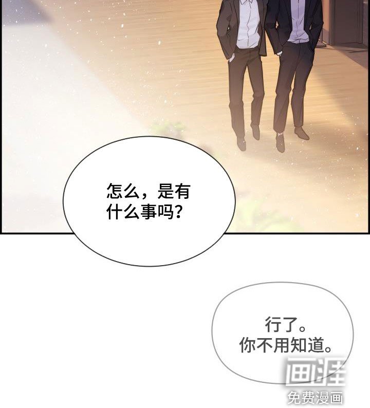 第56章：朋友