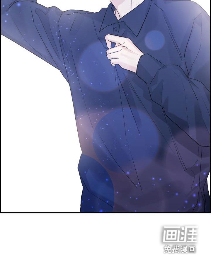 第56章：朋友