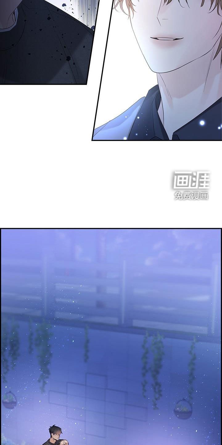 第58章：情敌（第一季完结）