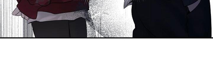 第6章：烦躁