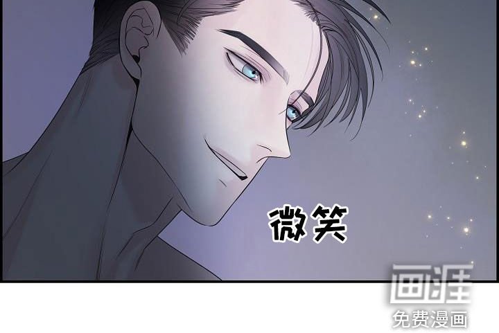 第61章：【第二季】五年