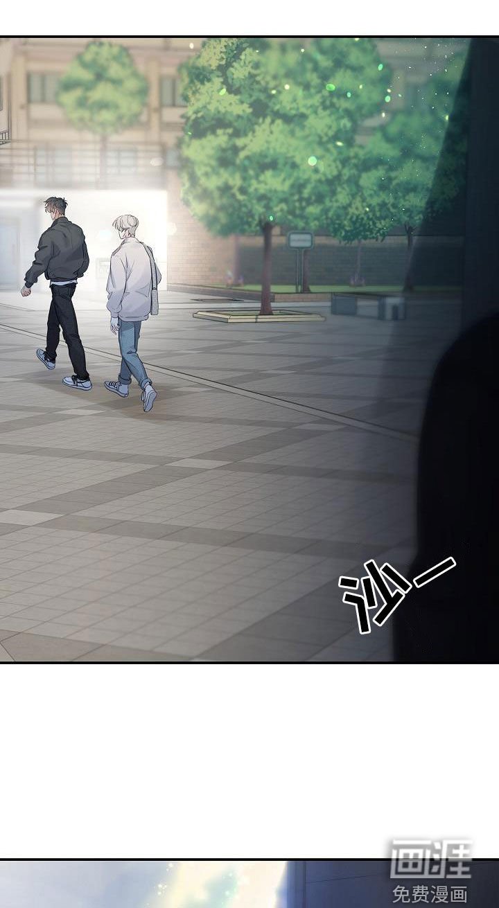 第62章：【第二季】没有白来