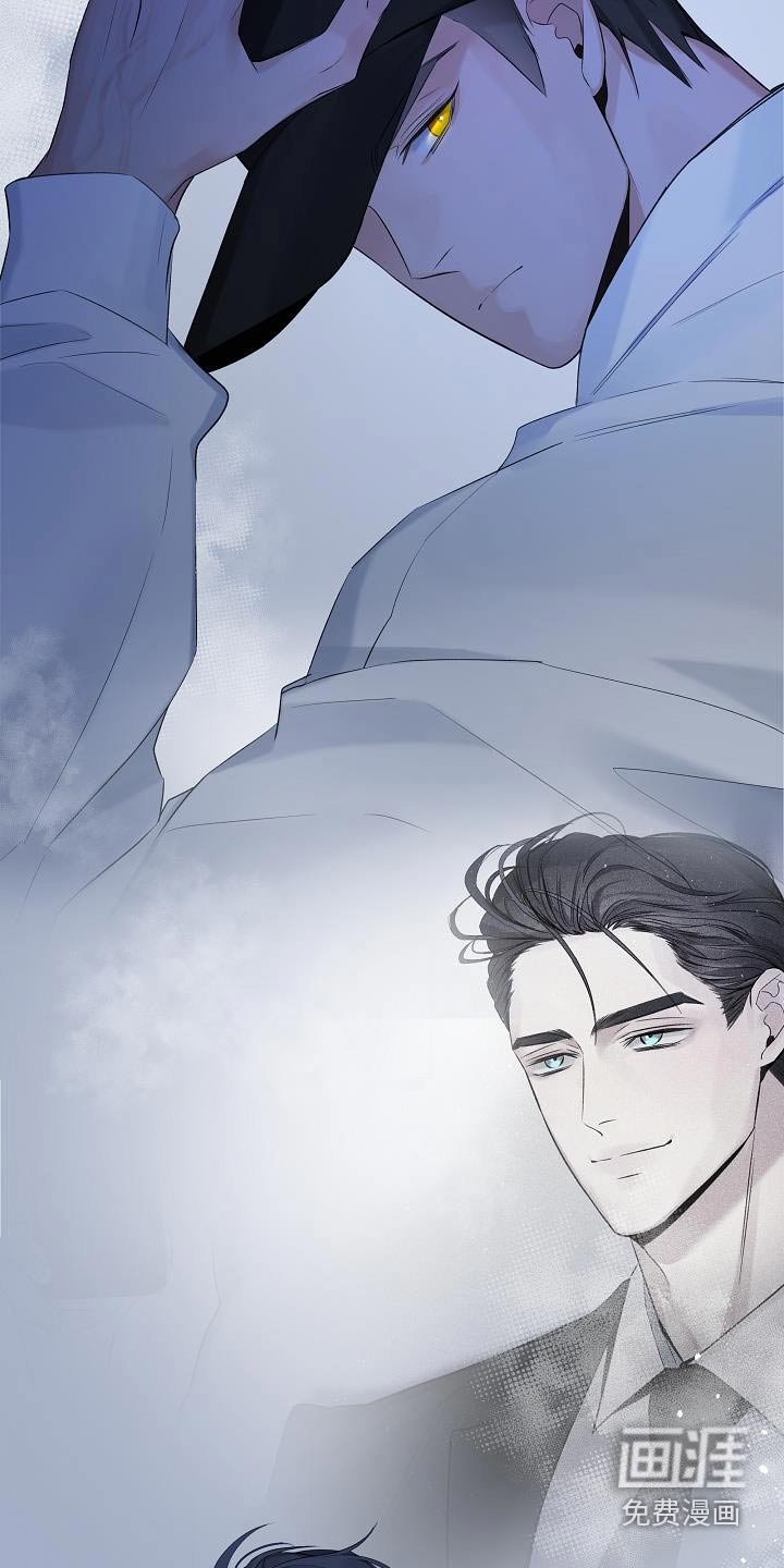 第69章：【第二季】半信半疑