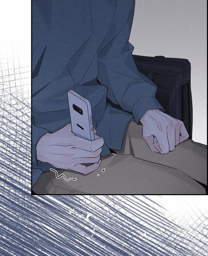 第70章：【第二季】不想隐瞒
