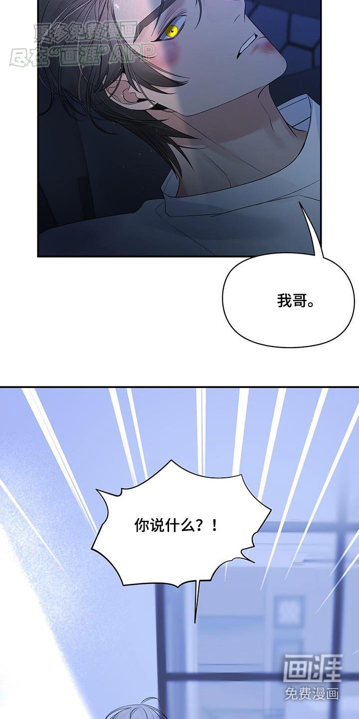 第75章：【第二季】什么都告诉你