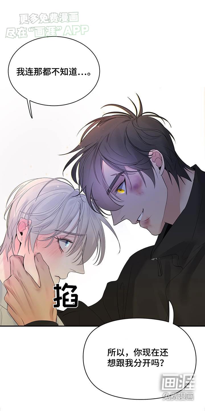 第76章：【第二季】陪在你身边