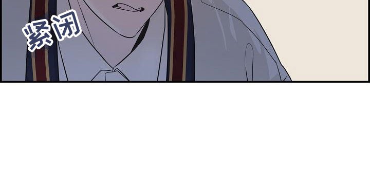 第8章：害羞