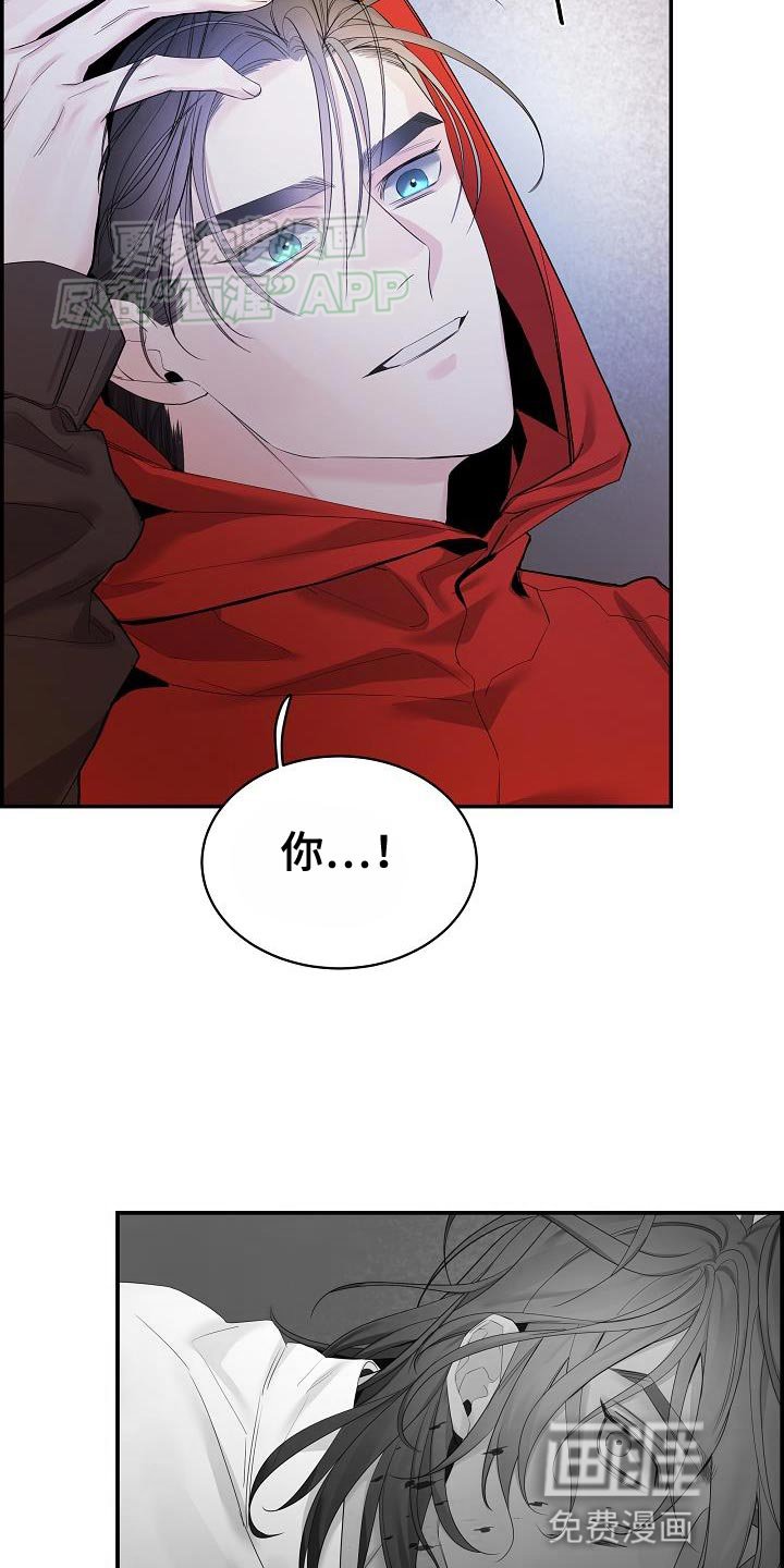 第80章：【第二季】有想法就过来