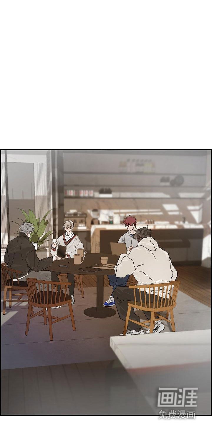 第9章：做课题