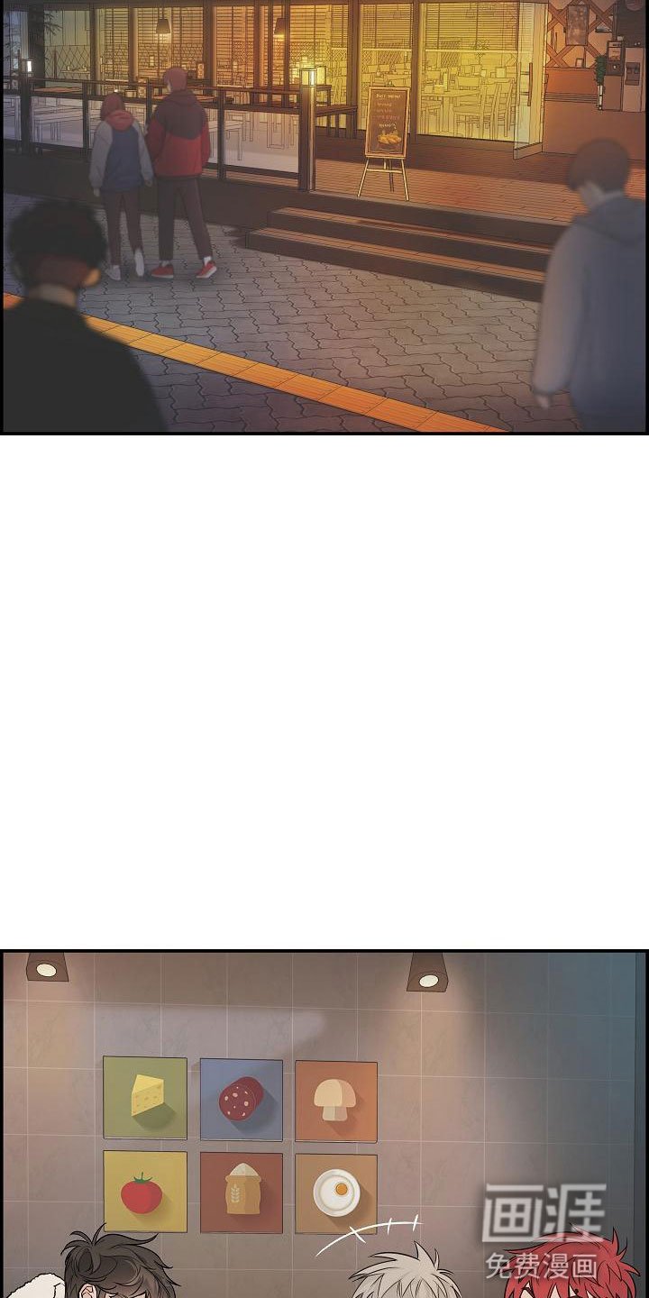 第9章：做课题