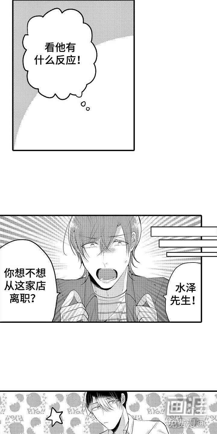 第13章：特别