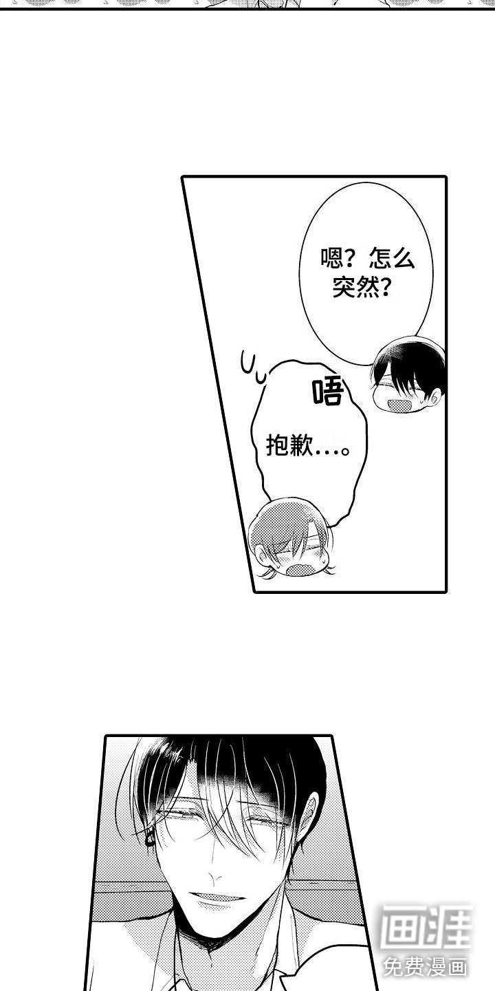 第13章：特别