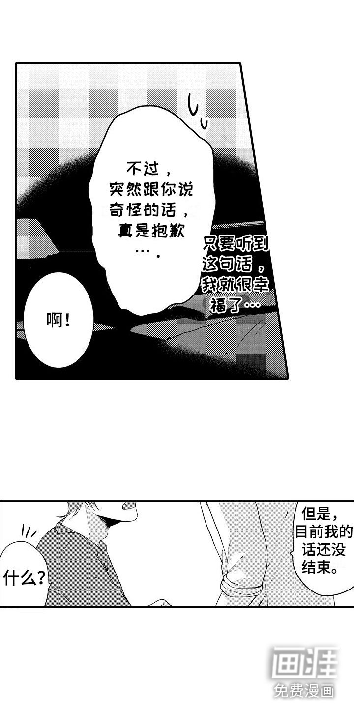 第13章：特别
