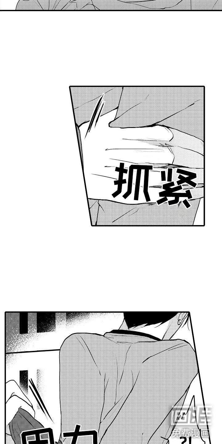 第7章：最后回忆