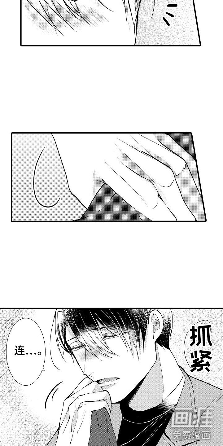 第7章：最后回忆