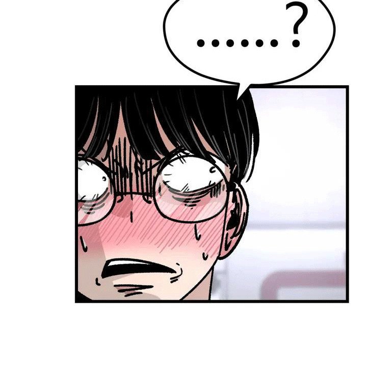 第1章： 魔女