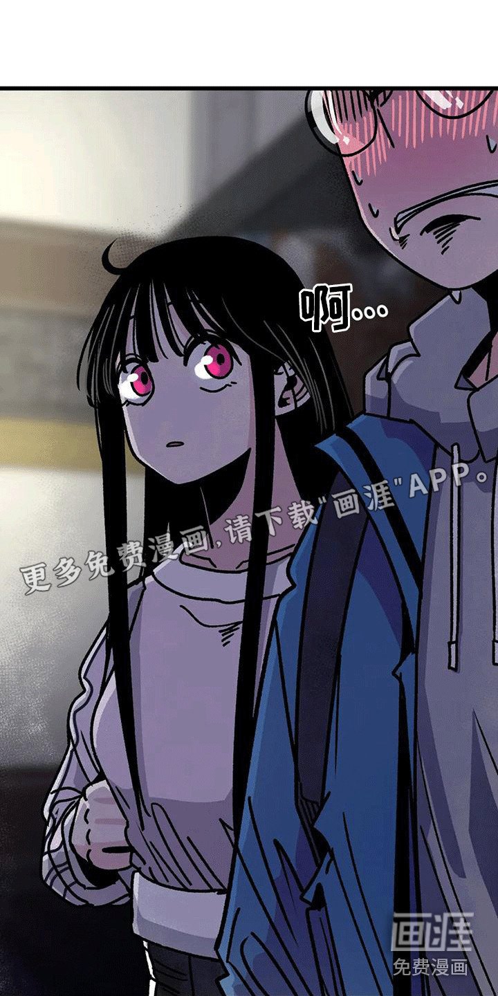 第11章：很有趣