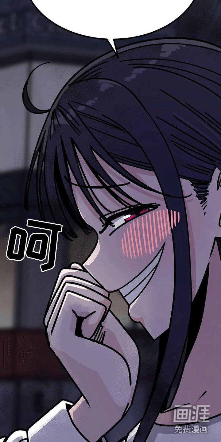 第11章：很有趣