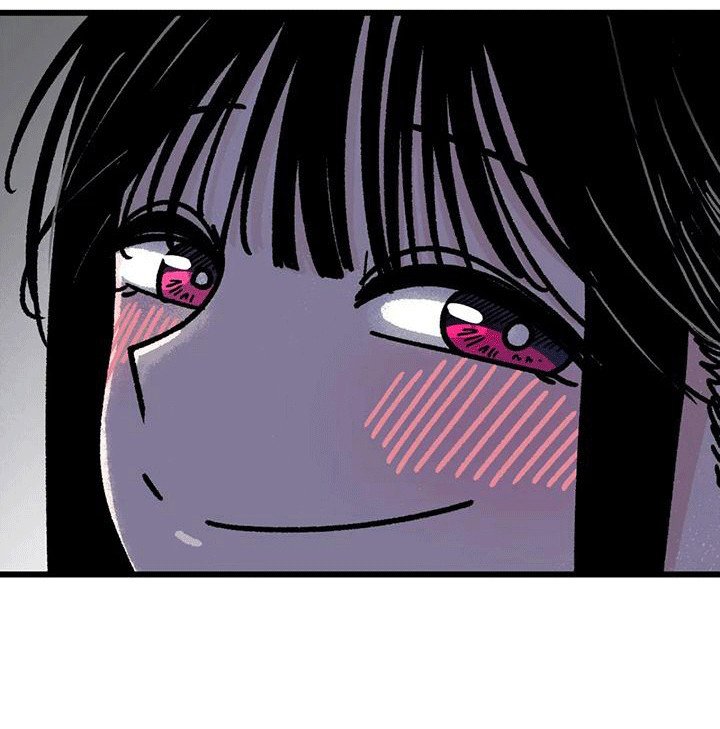 第11章：很有趣