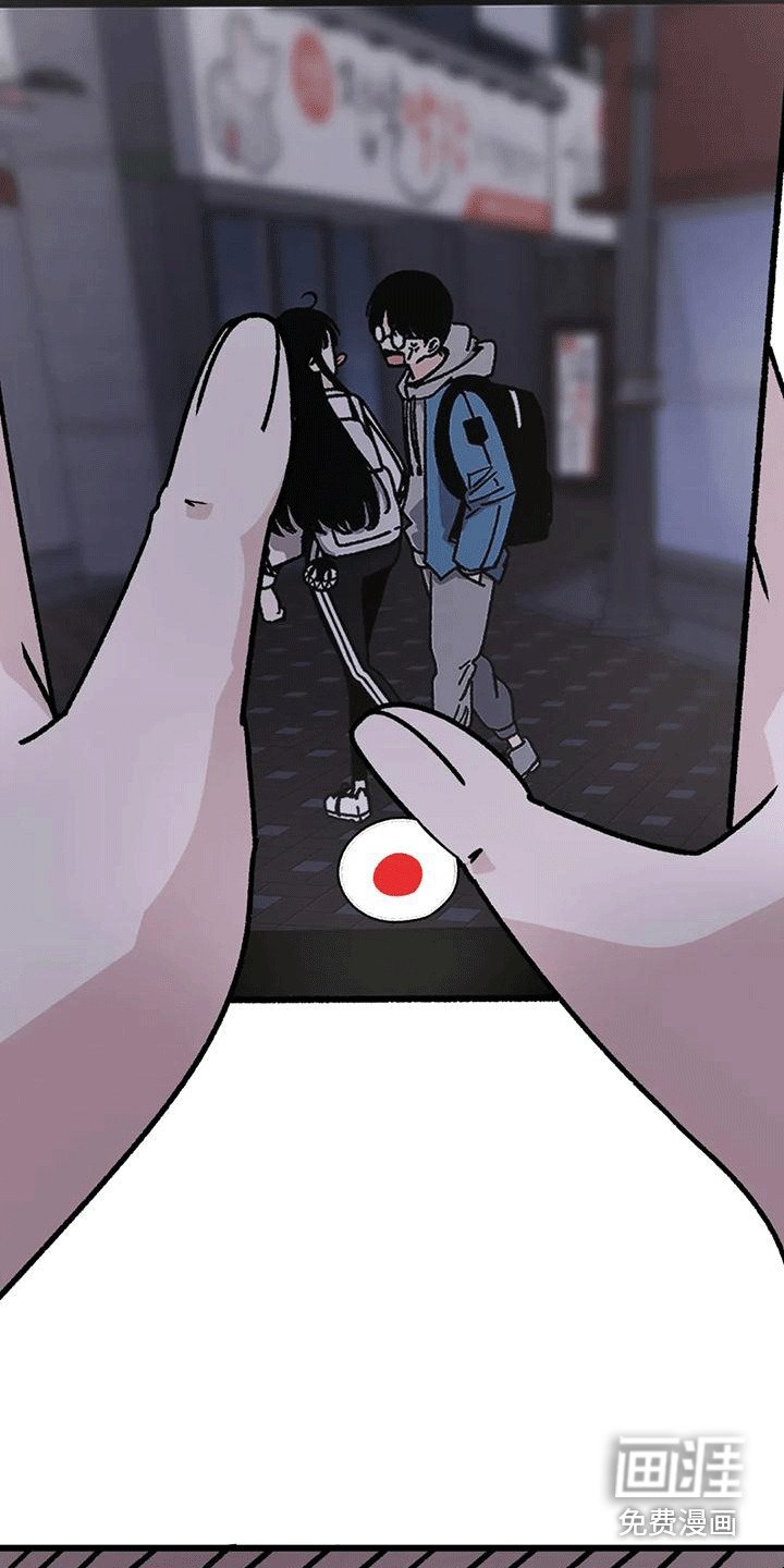 第11章：很有趣