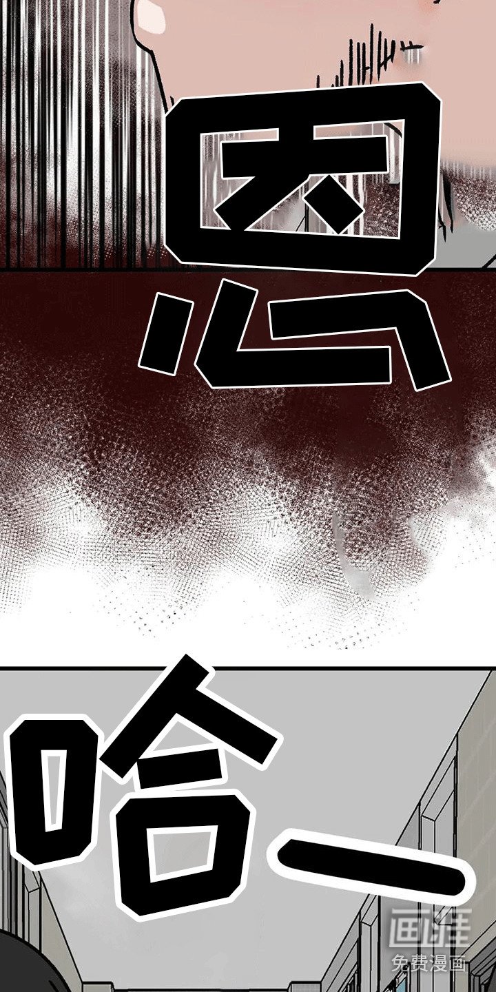 第12章：视线