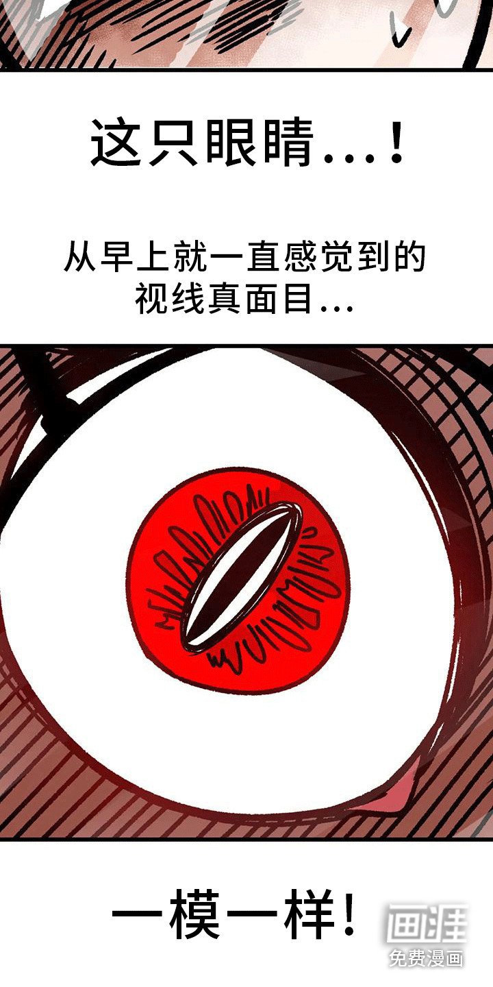 第15章：把柄